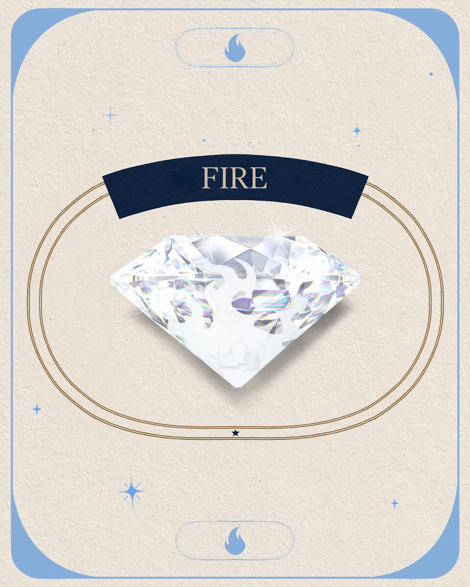 Diamond-Cut-Shine-Brilliance-Fire-natural-diamonds