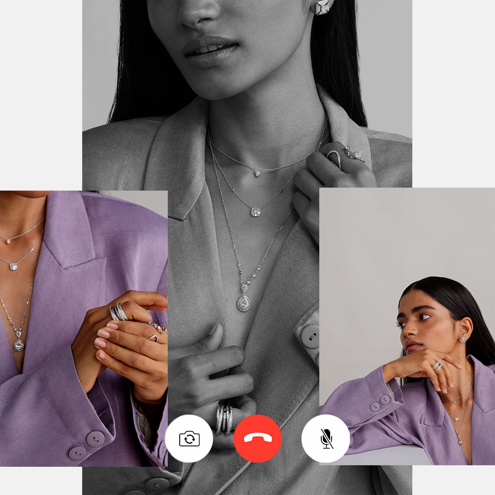 virtual-meeting-diamond-pendant-neha-lulla