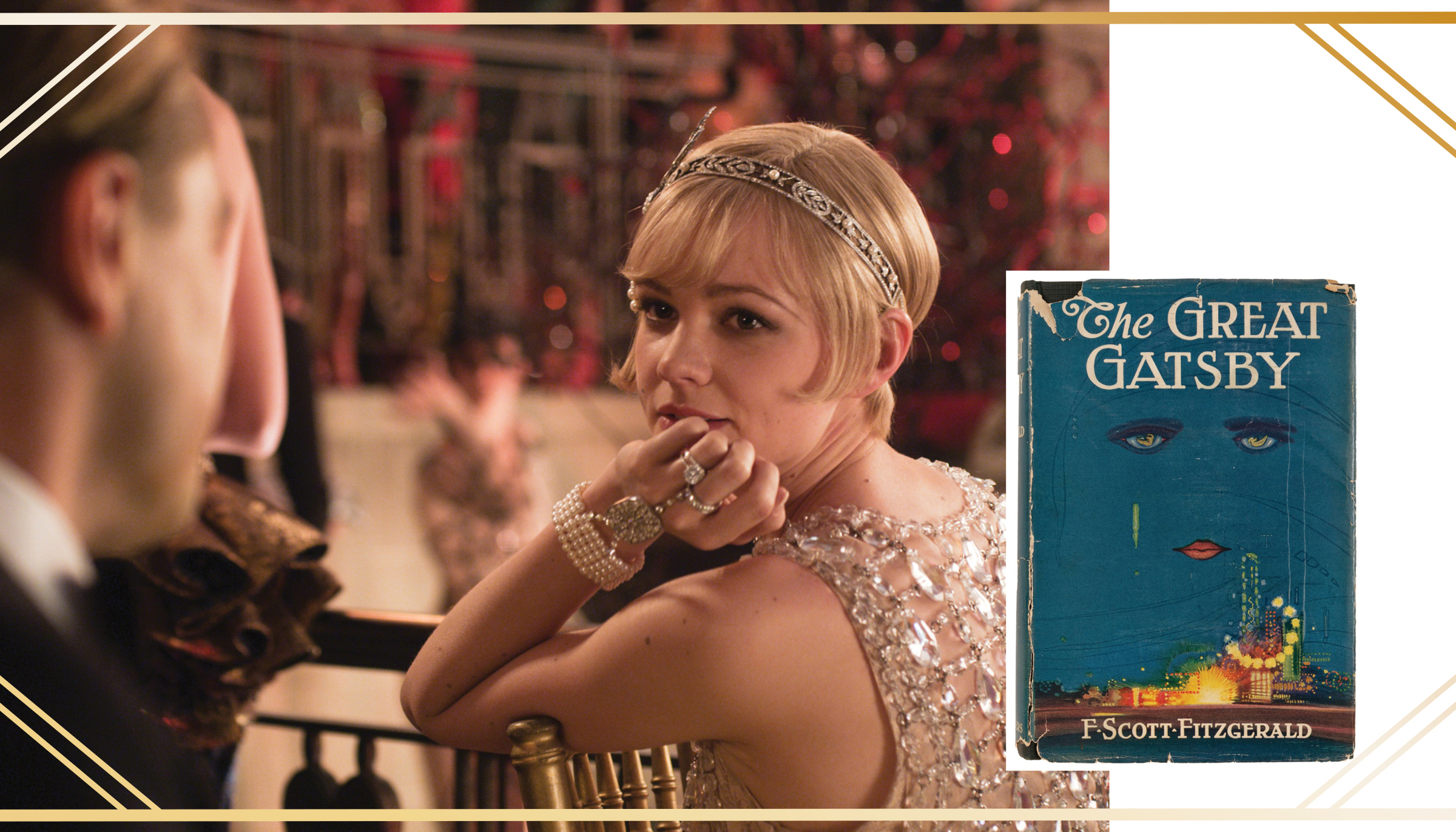 tiffany-the-great-gatsby-natural-diamonds