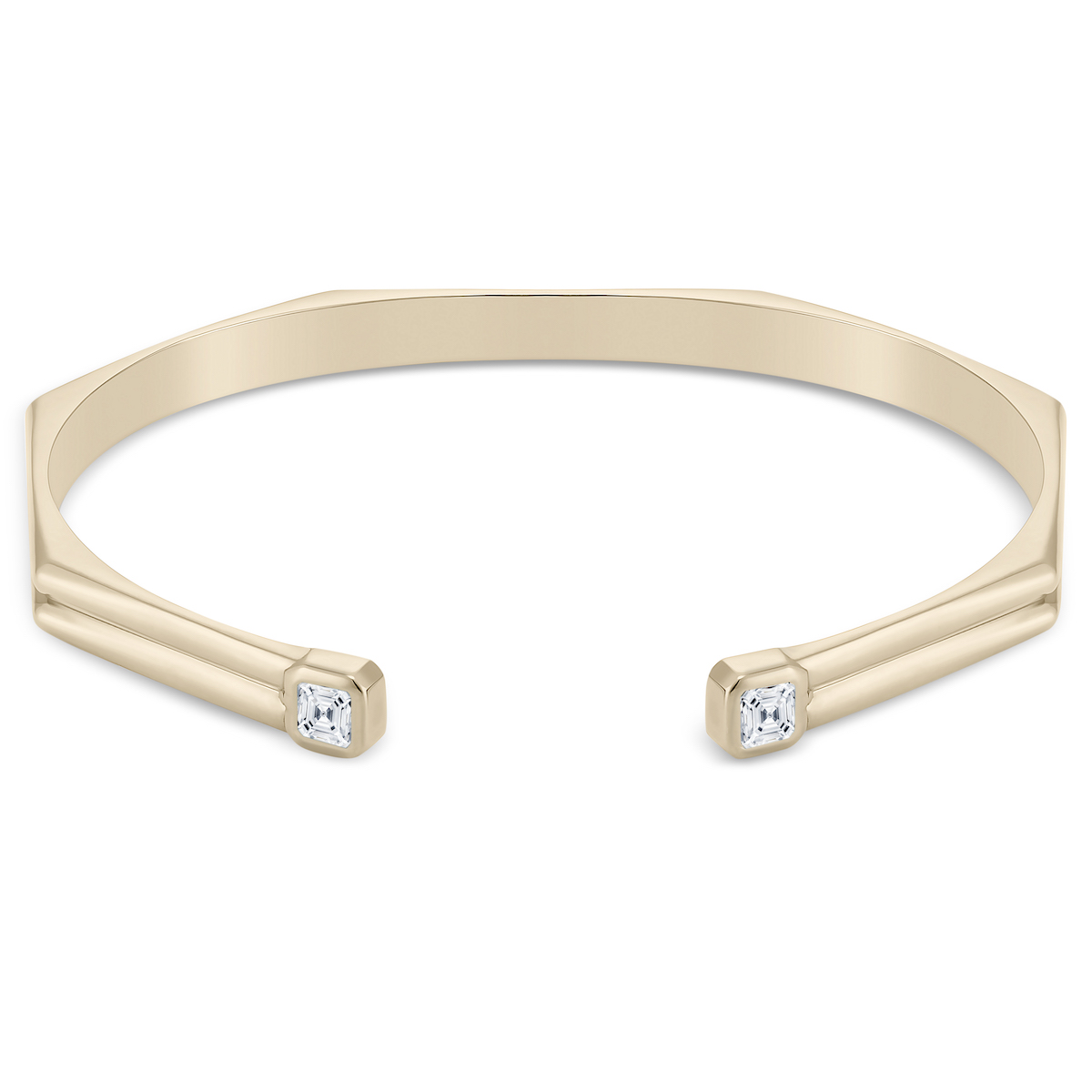 RRH Jewellery bangle