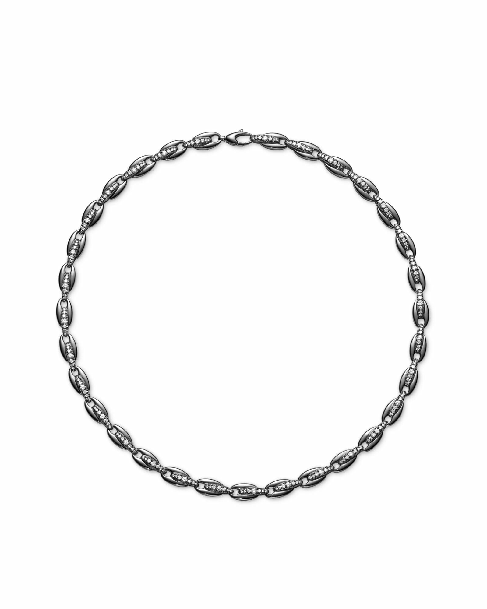 melissa kaye diamond bracelet