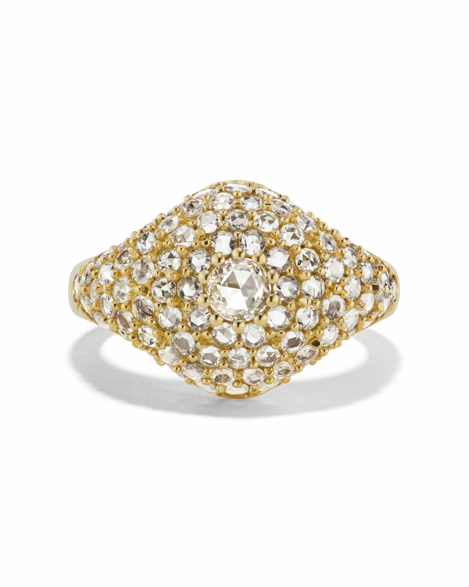 michelle fantacti diamond ring