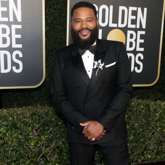 golden-globes-anthony-anderson-diamond-looks