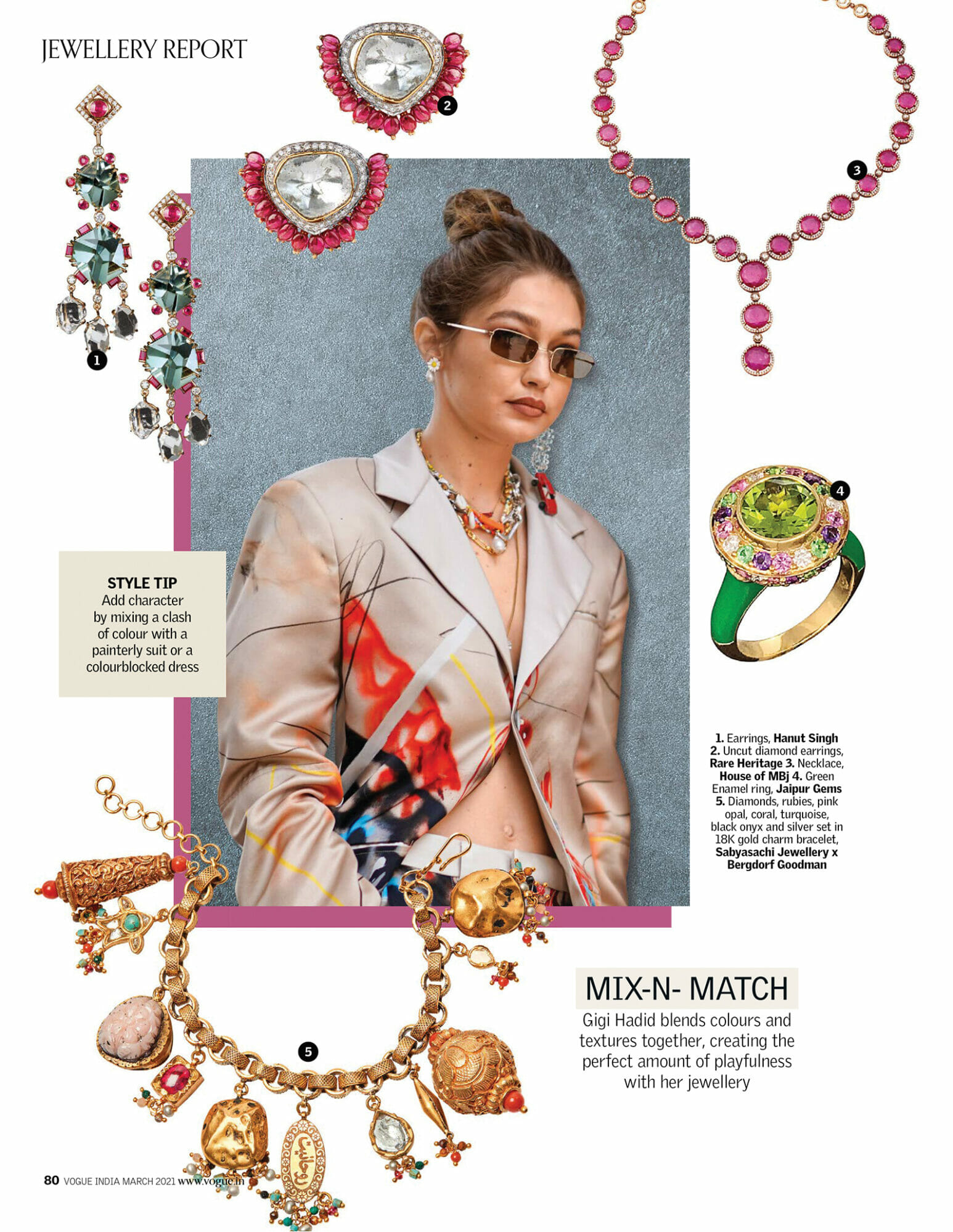 vogue-ndc-jewellery-trend-report-10