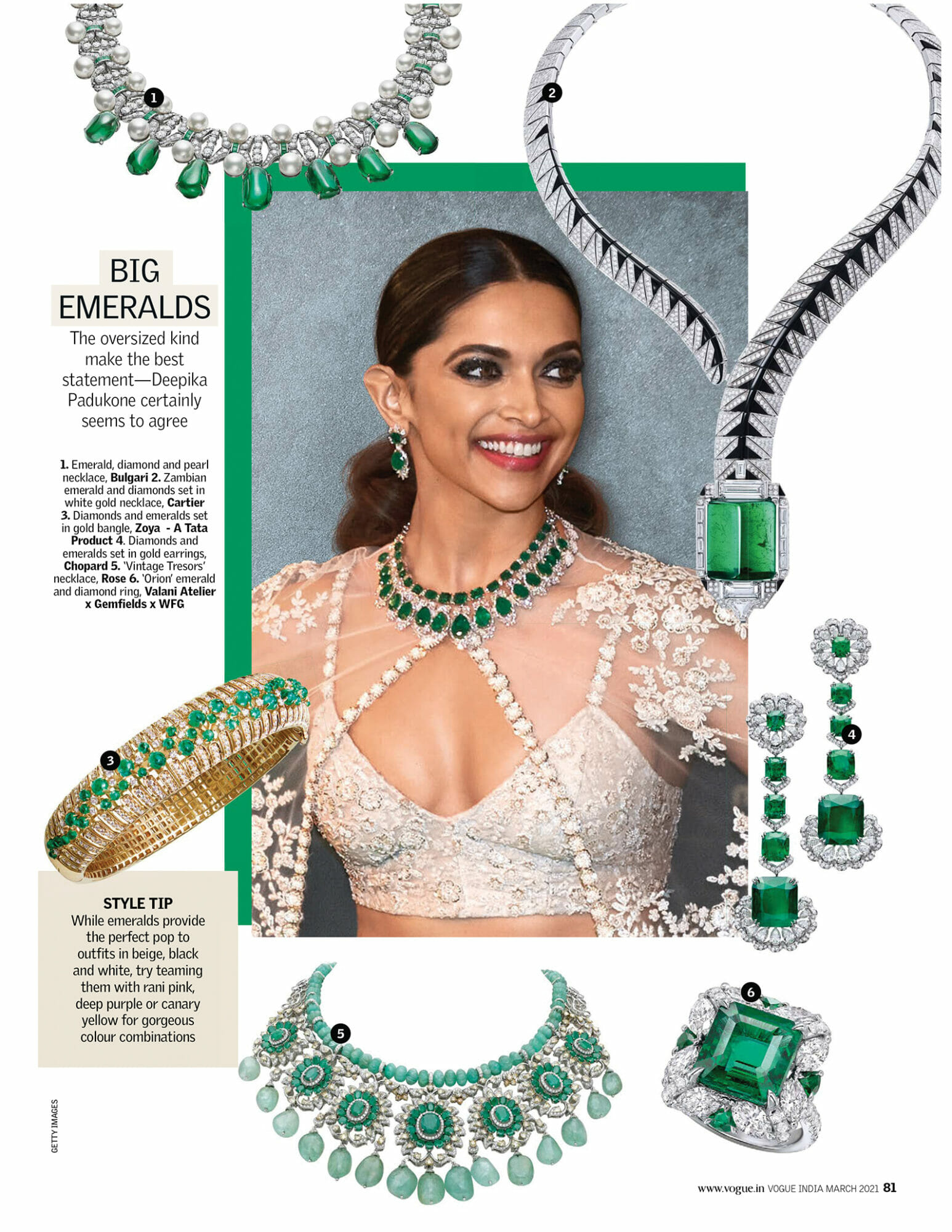 vogue-ndc-jewellery-trend-report-11