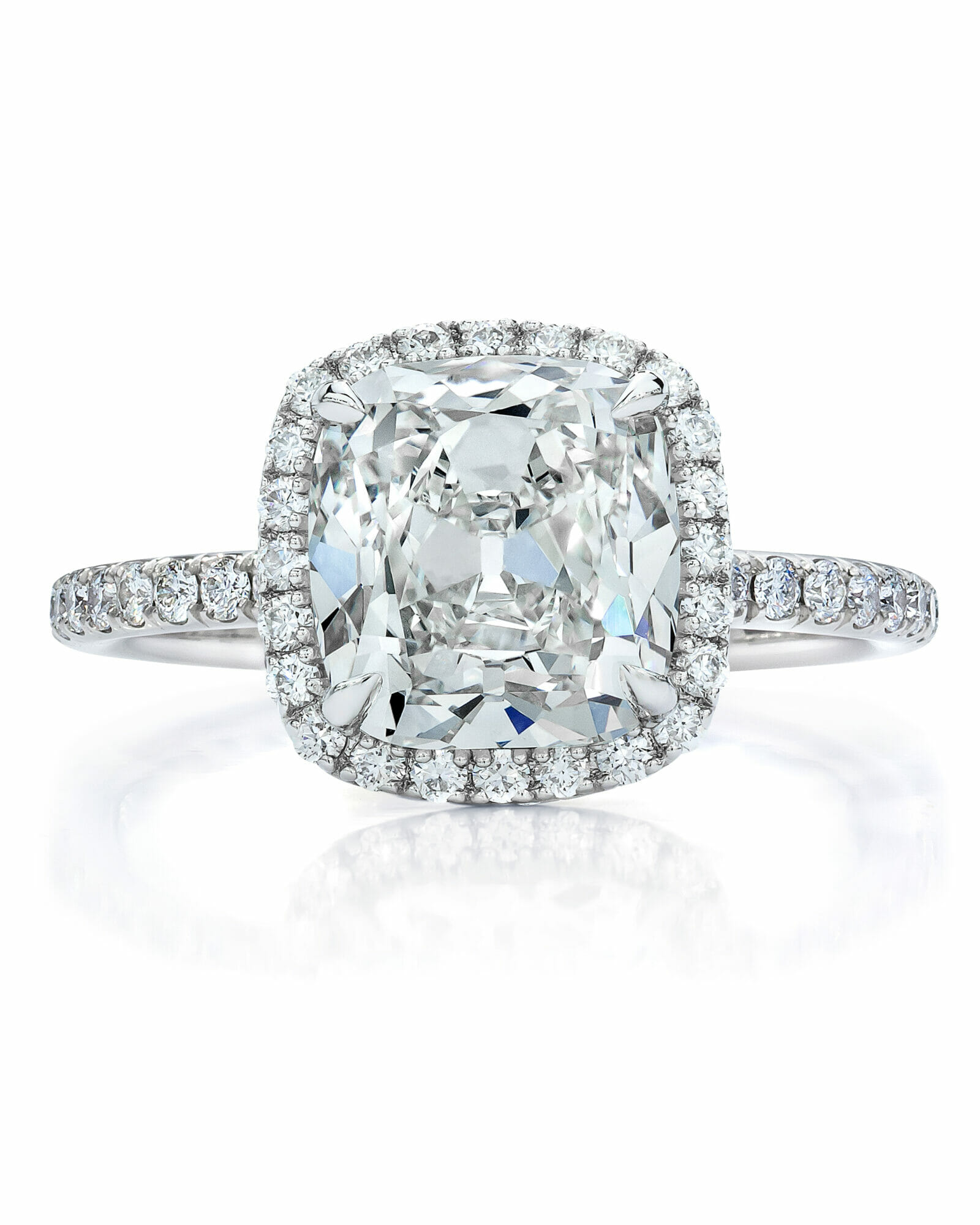 royal engagement rings diamonds wedding inspiration