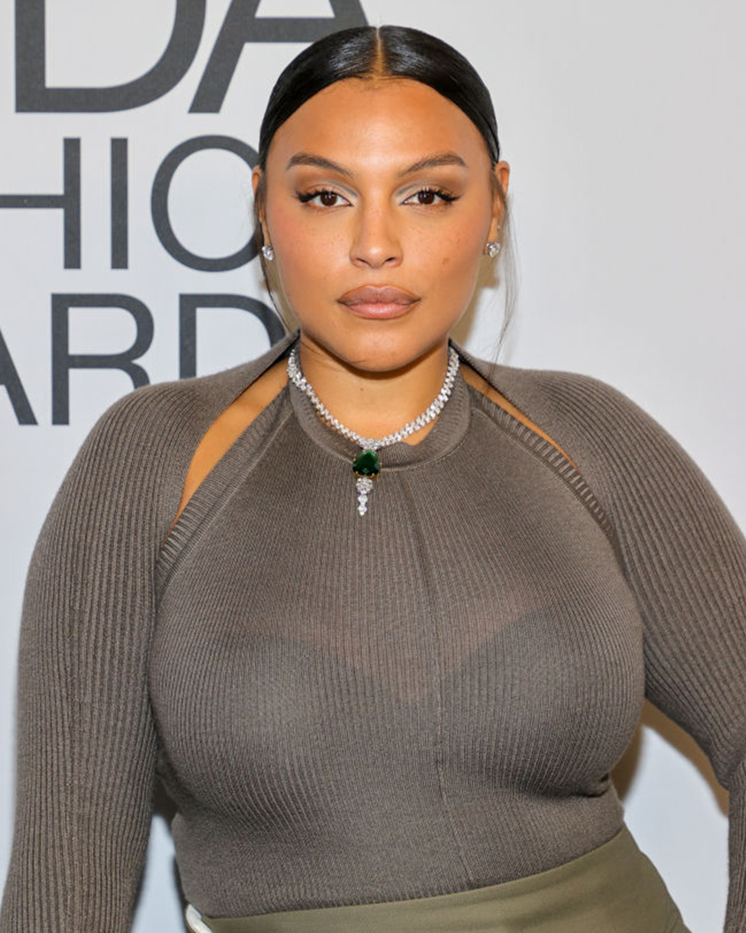 paloma elsesser cfda awards 