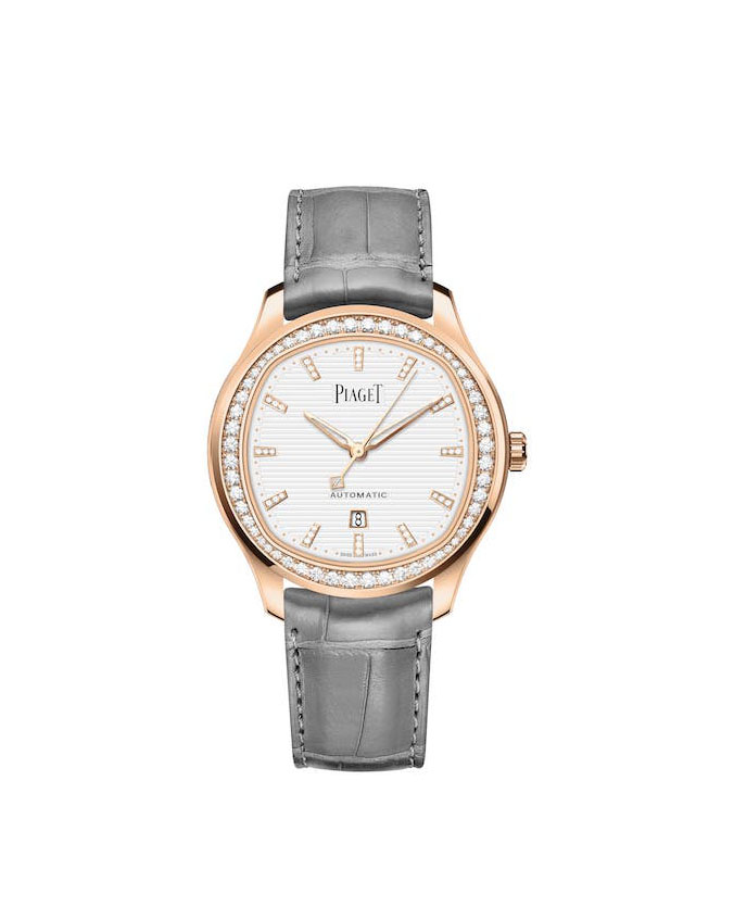 valentines day jewelry gift ideas diamonds women her piaget watch