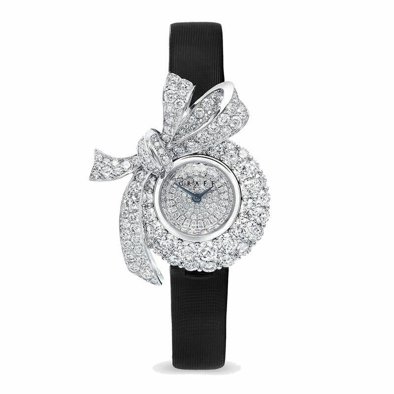 modern vintage diamond jewelry