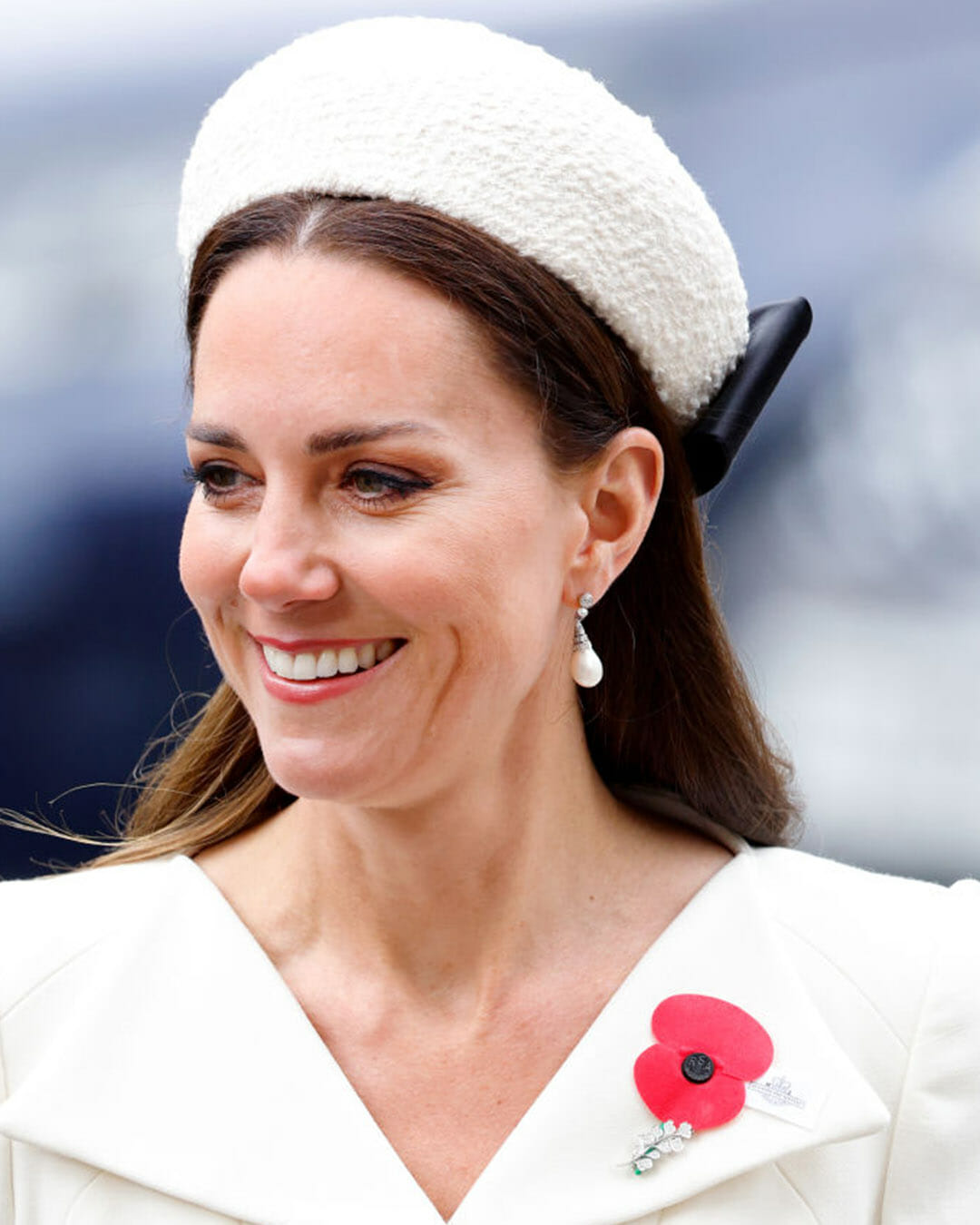 the queen elizabeth's jewels jubilee diamond royal kate middleton