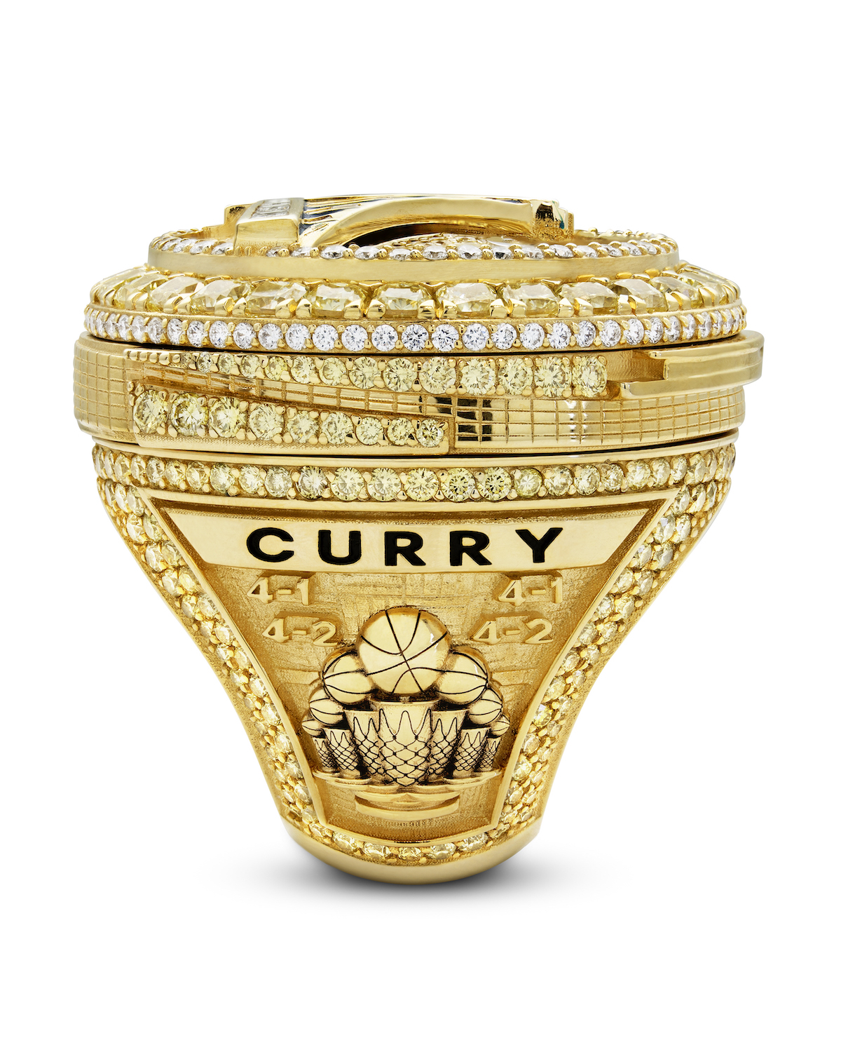 golden state warriors championship ring jason of beverly hills