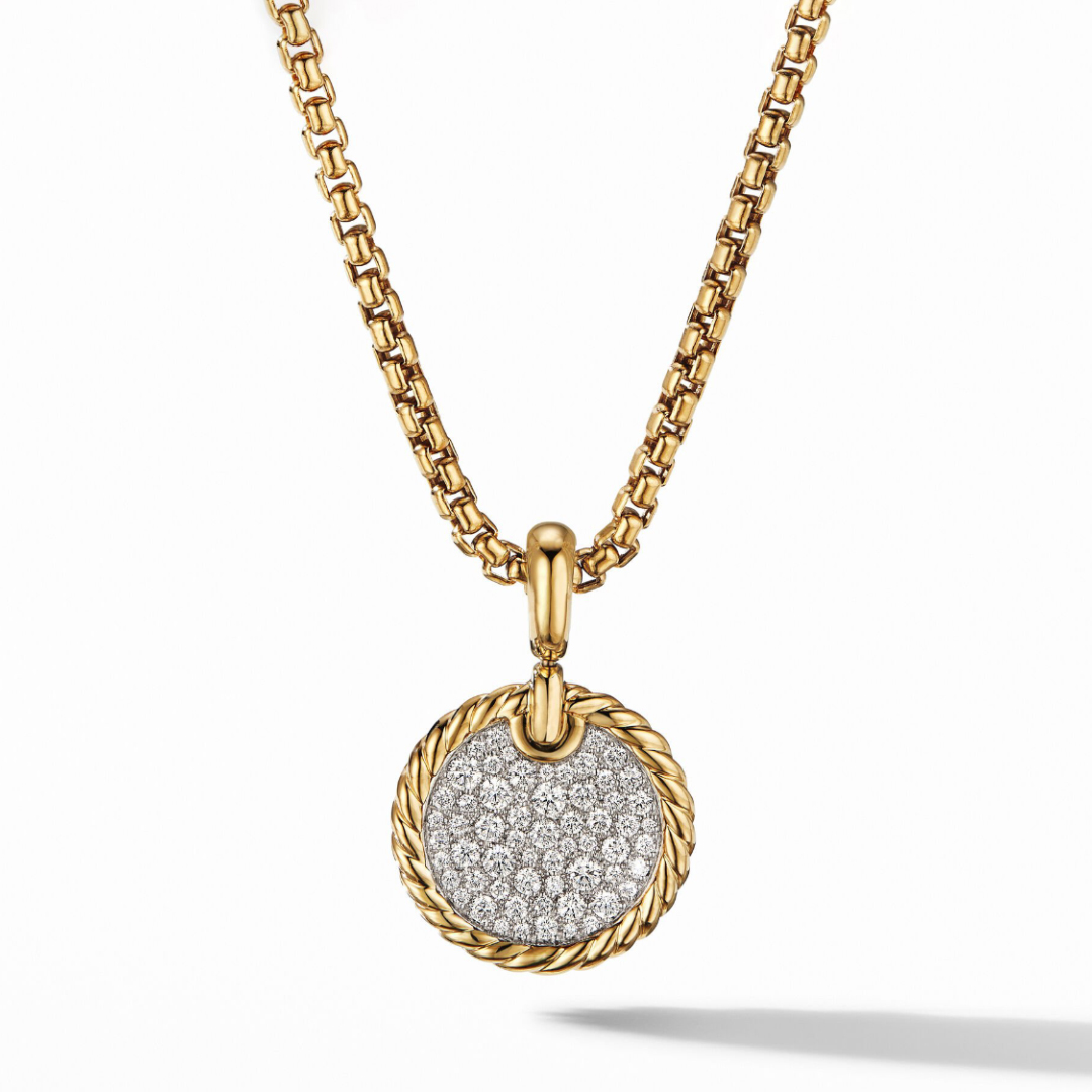 affordable natural diamond jewelry holiday gifts necklaces