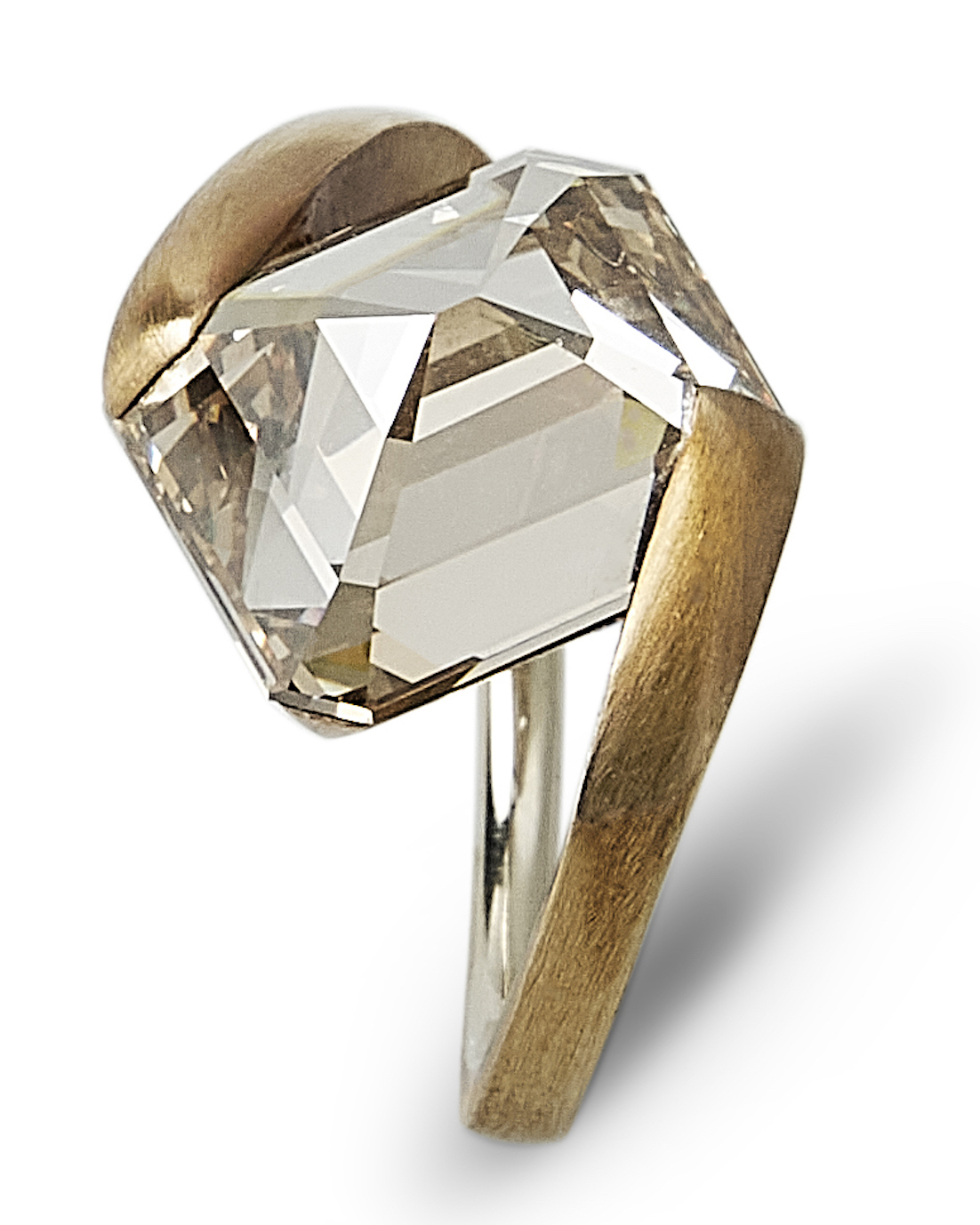 hemmerle diamond jewelry ring