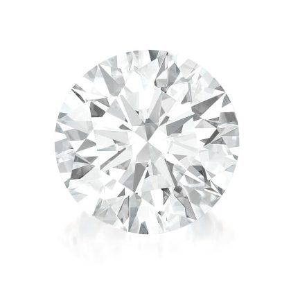 natural diamond auction 2022