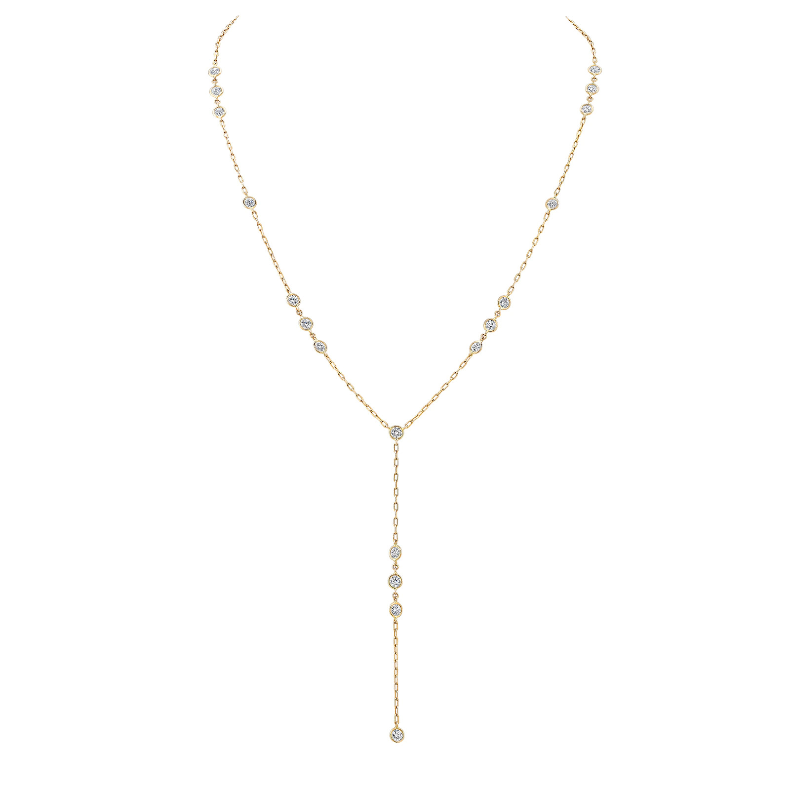 shop diamond jewelry aspen ski resort necklace