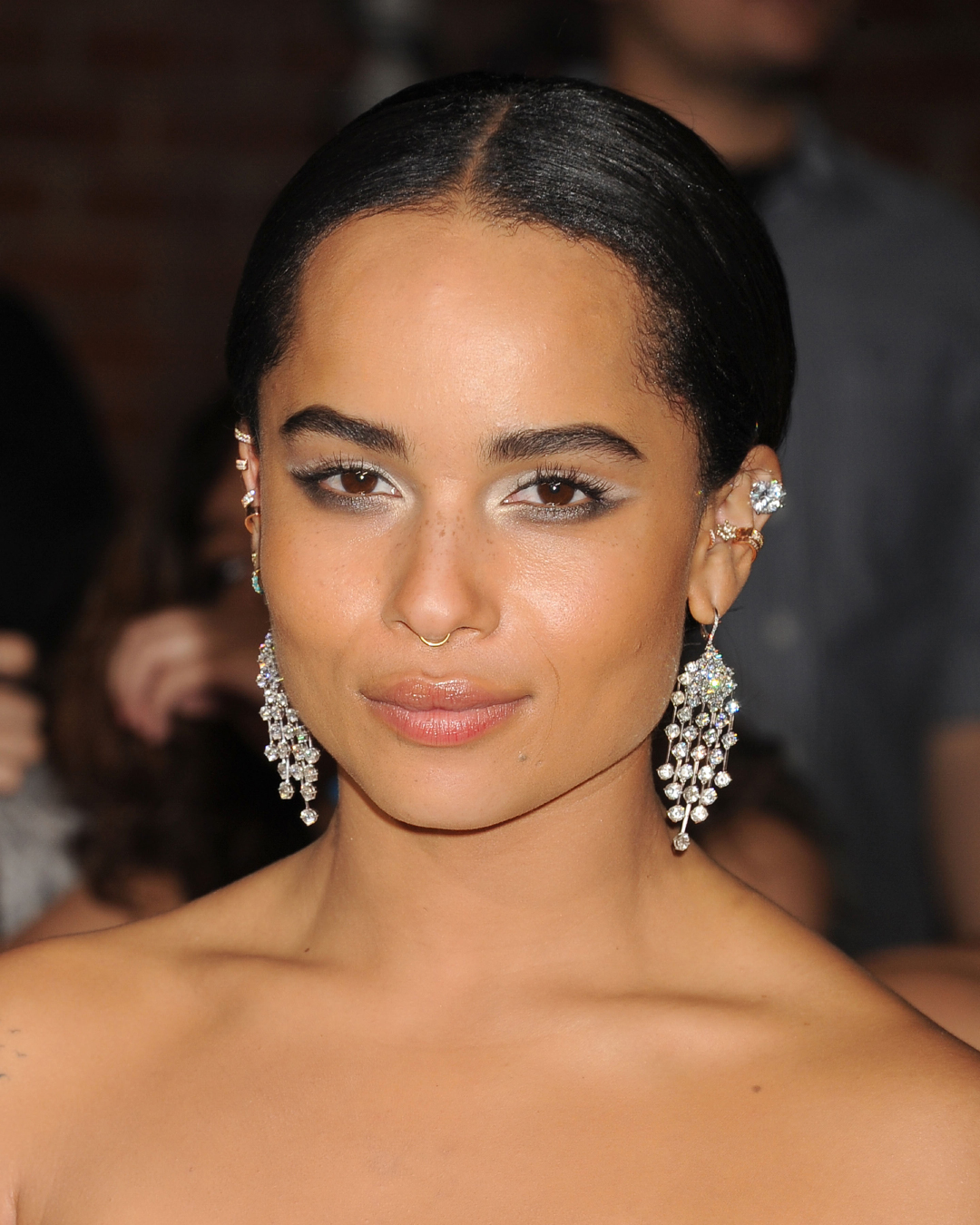 martin katz natural diamond jewelry store beverly hills zoe kravitz