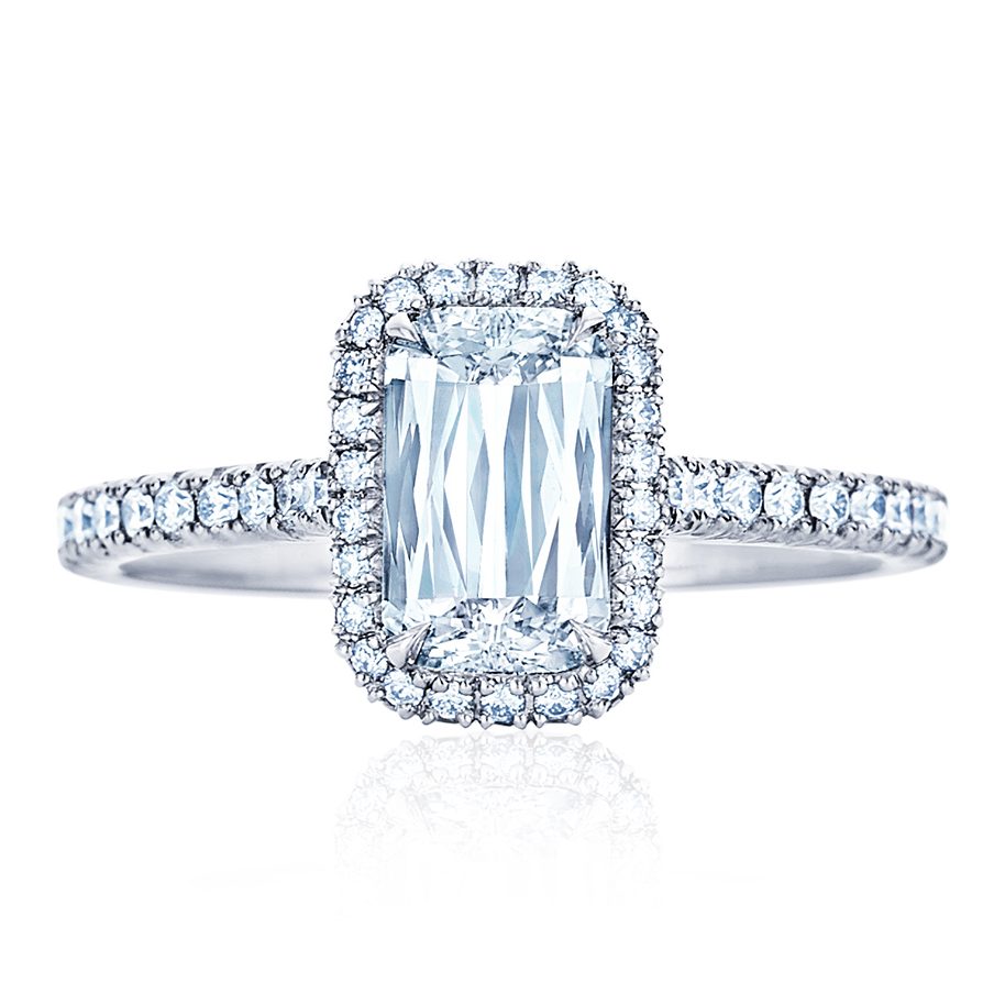 affordable natural diamond engagement rings budget 8,000 kwiat