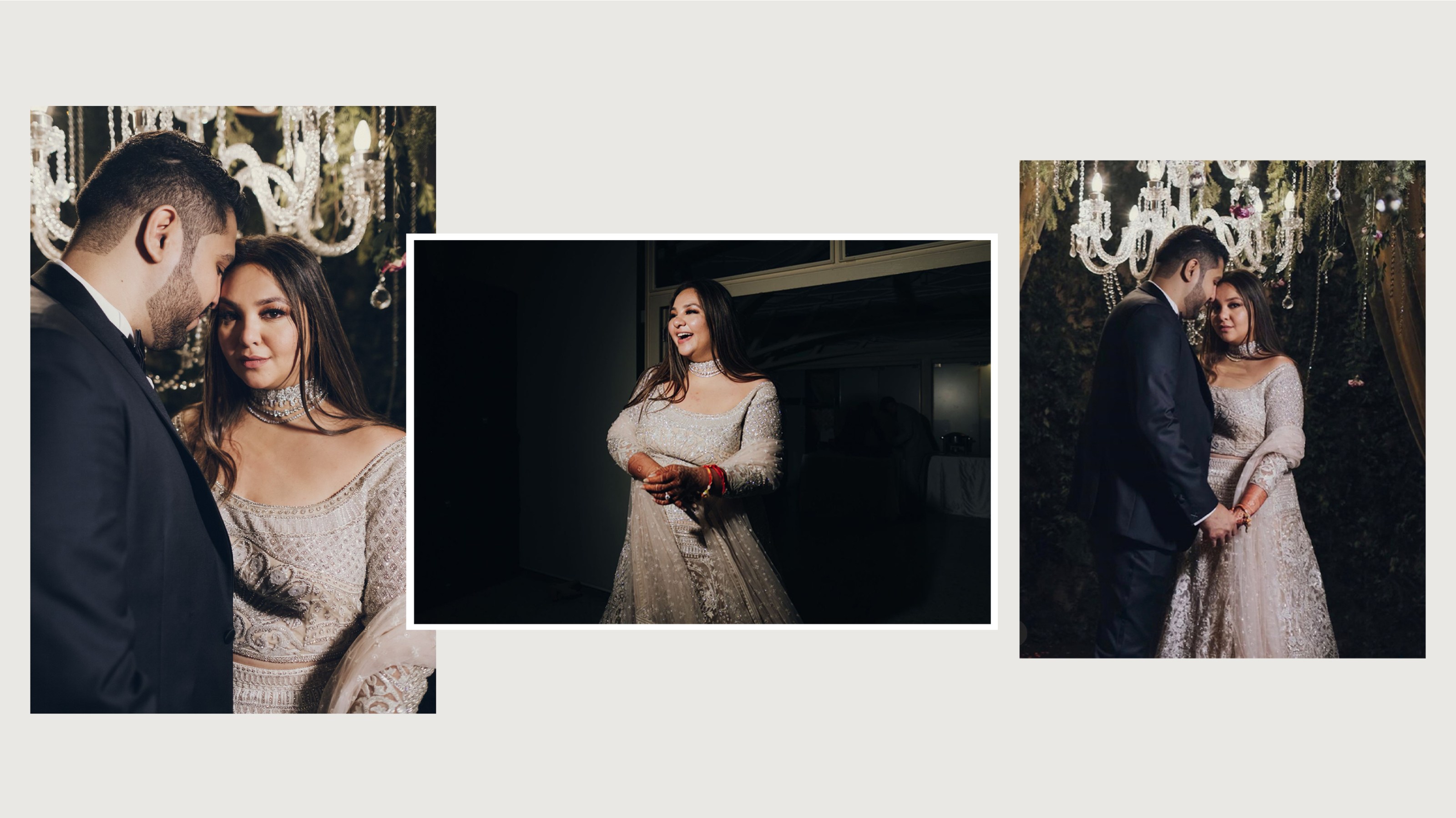 Wedding moments  photographed by XX, capturing Priyanka Parkash’s vision and style.